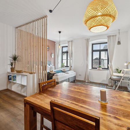 Apartamento Chiemgau Perle Casa Cara Emertsham Exterior foto