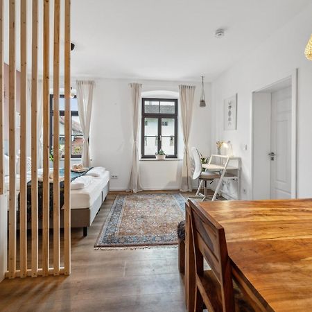 Apartamento Chiemgau Perle Casa Cara Emertsham Exterior foto