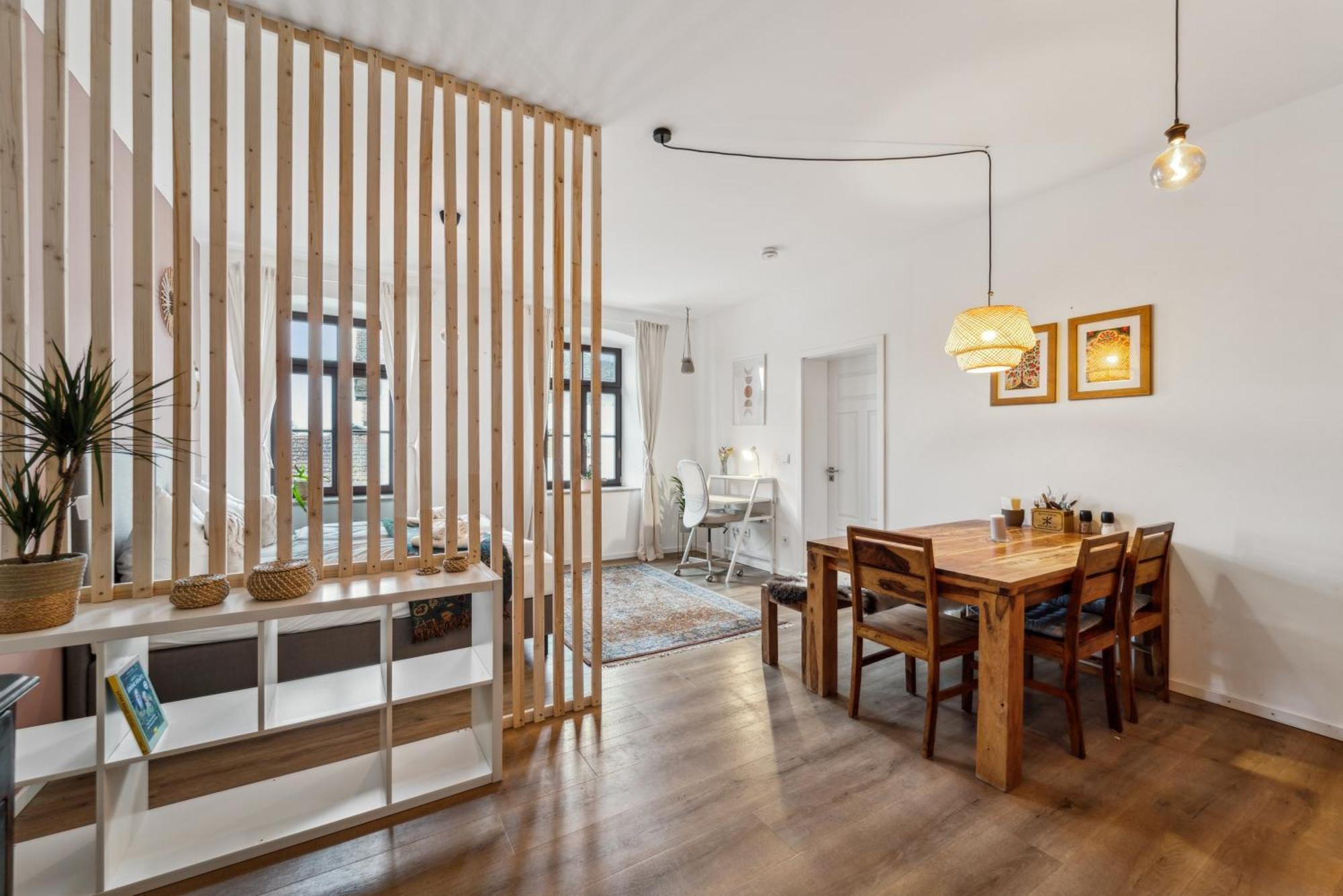 Apartamento Chiemgau Perle Casa Cara Emertsham Exterior foto