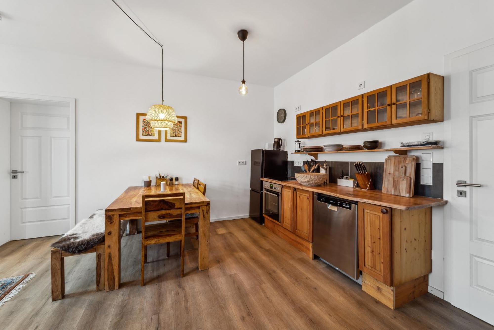 Apartamento Chiemgau Perle Casa Cara Emertsham Exterior foto